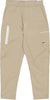 Nike-Pantalone-Lungo-Uomo-Style-Essential-Utility-Pant-Limestone/sail/ice-Silver/limestone-da-uomo
