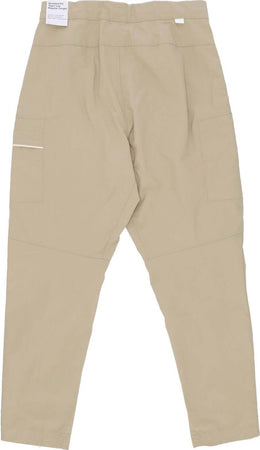 Nike-Pantalone-Lungo-Uomo-Style-Essential-Utility-Pant-Limestone/sail/ice-Silver/limestone-da-uomo