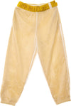 Nike-Pantalone-Tuta-Donna-W-Sportswear-Tech-Pack-Pant-Woven-Mesh-High-rise-Dark-Citron/white/black-da-donna