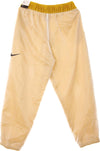 Nike-Pantalone-Tuta-Donna-W-Sportswear-Tech-Pack-Pant-Woven-Mesh-High-rise-Dark-Citron/white/black-da-donna