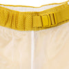Nike-Pantalone-Tuta-Donna-W-Sportswear-Tech-Pack-Pant-Woven-Mesh-High-rise-Dark-Citron/white/black-da-donna