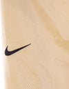 Nike-Pantalone-Tuta-Donna-W-Sportswear-Tech-Pack-Pant-Woven-Mesh-High-rise-Dark-Citron/white/black-da-donna