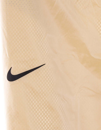Nike-Pantalone-Tuta-Donna-W-Sportswear-Tech-Pack-Pant-Woven-Mesh-High-rise-Dark-Citron/white/black-da-donna
