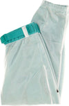 Nike-Pantalone-Tuta-Donna-W-Sportswear-Tech-Pack-Pant-Woven-Mesh-High-rise-Neptune-Green/white/black-da-donna