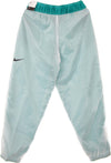 Nike-Pantalone-Tuta-Donna-W-Sportswear-Tech-Pack-Pant-Woven-Mesh-High-rise-Neptune-Green/white/black-da-donna