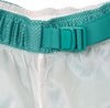 Nike-Pantalone-Tuta-Donna-W-Sportswear-Tech-Pack-Pant-Woven-Mesh-High-rise-Neptune-Green/white/black-da-donna