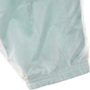 Nike-Pantalone-Tuta-Donna-W-Sportswear-Tech-Pack-Pant-Woven-Mesh-High-rise-Neptune-Green/white/black-da-donna