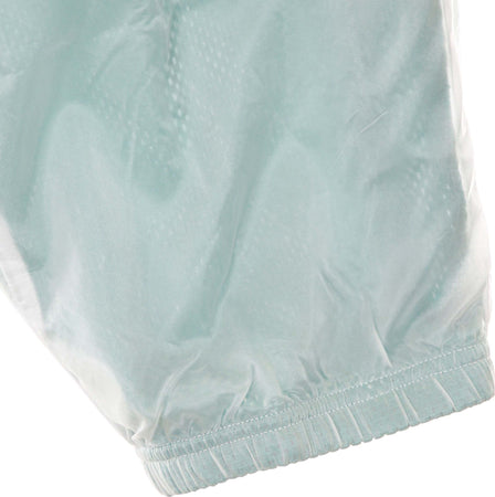Nike-Pantalone-Tuta-Donna-W-Sportswear-Tech-Pack-Pant-Woven-Mesh-High-rise-Neptune-Green/white/black-da-donna