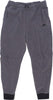 Nike-Pantalone-Tuta-Felpato-Uomo-Sportswear-Tech-Fleece-Winter-Jogger-Black/black-da-uomo