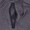 Nike-Pantalone-Tuta-Felpato-Uomo-Sportswear-Tech-Fleece-Winter-Jogger-Black/black-da-uomo