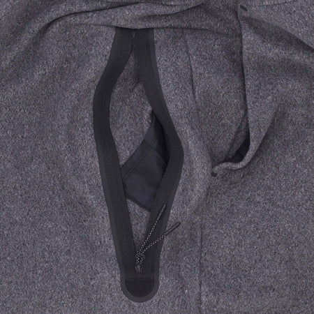 Nike-Pantalone-Tuta-Felpato-Uomo-Sportswear-Tech-Fleece-Winter-Jogger-Black/black-da-uomo