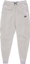 Nike-Pantalone-Tuta-Felpato-Uomo-Sportswear-Tech-Fleece-Winter-Jogger-Cobblestone/black-da-uomo
