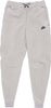 Nike-Pantalone-Tuta-Felpato-Uomo-Sportswear-Tech-Fleece-Winter-Jogger-Cobblestone/black-da-uomo