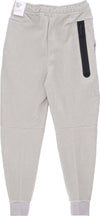 Nike-Pantalone-Tuta-Felpato-Uomo-Sportswear-Tech-Fleece-Winter-Jogger-Cobblestone/black-da-uomo