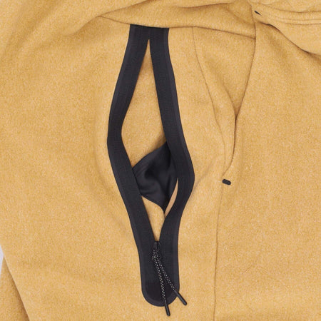 Nike-Pantalone-Tuta-Felpato-Uomo-Sportswear-Tech-Fleece-Winter-Jogger-Elemental-Gold/black-da-uomo
