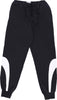 Nike-Pantalone-Tuta-Leggero-Donna-Sportswear-Circa-50-French-Terry-Pant-Black/sail-da-donna