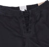 Nike-Pantalone-Tuta-Leggero-Donna-Sportswear-Circa-50-French-Terry-Pant-Black/sail-da-donna