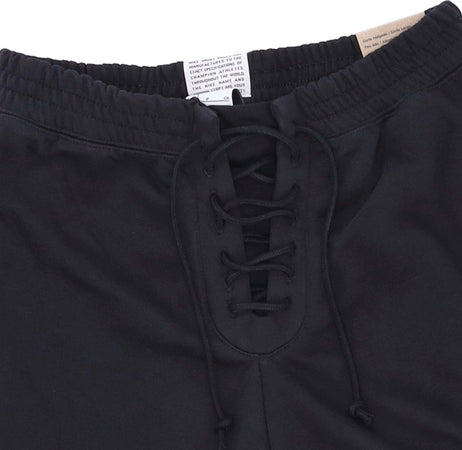 Nike-Pantalone-Tuta-Leggero-Donna-Sportswear-Circa-50-French-Terry-Pant-Black/sail-da-donna