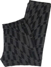 Nike-Pantalone-Tuta-Leggero-Donna-W-Sportswear-Tech-Pack-Pant-Engineering-Black/dk-Smoke-Grey/black-da-donna