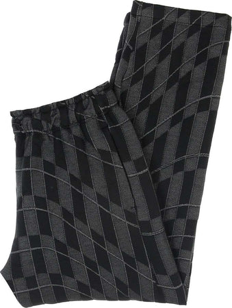 Nike-Pantalone-Tuta-Leggero-Donna-W-Sportswear-Tech-Pack-Pant-Engineering-Black/dk-Smoke-Grey/black-da-donna