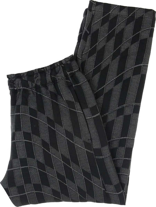 Nike-Pantalone-Tuta-Leggero-Donna-W-Sportswear-Tech-Pack-Pant-Engineering-Black/dk-Smoke-Grey/black-da-donna