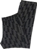 Nike-Pantalone-Tuta-Leggero-Donna-W-Sportswear-Tech-Pack-Pant-Engineering-Black/dk-Smoke-Grey/black-da-donna
