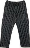 Nike-Pantalone-Tuta-Leggero-Donna-W-Sportswear-Tech-Pack-Pant-Engineering-Black/dk-Smoke-Grey/black-da-donna