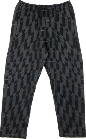 Nike-Pantalone-Tuta-Leggero-Donna-W-Sportswear-Tech-Pack-Pant-Engineering-Black/dk-Smoke-Grey/black-da-donna