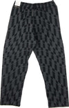 Nike-Pantalone-Tuta-Leggero-Donna-W-Sportswear-Tech-Pack-Pant-Engineering-Black/dk-Smoke-Grey/black-da-donna