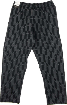 Nike-Pantalone-Tuta-Leggero-Donna-W-Sportswear-Tech-Pack-Pant-Engineering-Black/dk-Smoke-Grey/black-da-donna