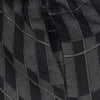 Nike-Pantalone-Tuta-Leggero-Donna-W-Sportswear-Tech-Pack-Pant-Engineering-Black/dk-Smoke-Grey/black-da-donna