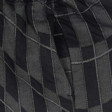 Nike-Pantalone-Tuta-Leggero-Donna-W-Sportswear-Tech-Pack-Pant-Engineering-Black/dk-Smoke-Grey/black-da-donna