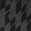 Nike-Pantalone-Tuta-Leggero-Donna-W-Sportswear-Tech-Pack-Pant-Engineering-Black/dk-Smoke-Grey/black-da-donna