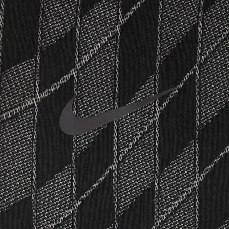 Nike-Pantalone-Tuta-Leggero-Donna-W-Sportswear-Tech-Pack-Pant-Engineering-Black/dk-Smoke-Grey/black-da-donna