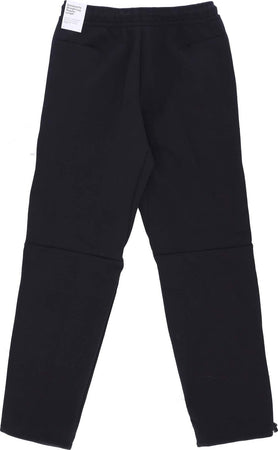 Nike-Pantalone-Tuta-Leggero-Uomo-Sportswear-Tech-Fleece-Pant-Black/black-da-uomo