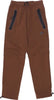 Nike-Pantalone-Tuta-Leggero-Uomo-Sportswear-Tech-Fleece-Pant-Cacao-Wow/black-da-uomo