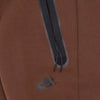 Nike-Pantalone-Tuta-Leggero-Uomo-Sportswear-Tech-Fleece-Pant-Cacao-Wow/black-da-uomo