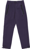 Nike-Pantalone-Tuta-Leggero-Uomo-Sportswear-Tech-Fleece-Pant-Cave-Purple/black-da-uomo