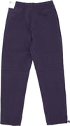 Nike-Pantalone-Tuta-Leggero-Uomo-Sportswear-Tech-Fleece-Pant-Cave-Purple/black-da-uomo