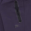 Nike-Pantalone-Tuta-Leggero-Uomo-Sportswear-Tech-Fleece-Pant-Cave-Purple/black-da-uomo