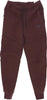 Nike-Pantalone-Tuta-Leggero-Uomo-Sportswear-Tech-Fleece-Pant-Earth/black-da-uomo