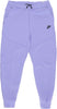 Nike-Pantalone-Tuta-Leggero-Uomo-Sportswear-Tech-Fleece-Pant-Light-Thistle/black-da-uomo