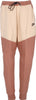 Nike-Pantalone-Tuta-Leggero-Uomo-Sportswear-Tech-Fleece-Pant-Mineral-Clay/white-Onyx/black-da-uomo