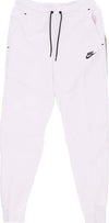 Nike-Pantalone-Tuta-Leggero-Uomo-Sportswear-Tech-Fleece-Pant-Phantom/black-da-uomo
