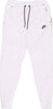 Nike-Pantalone-Tuta-Leggero-Uomo-Sportswear-Tech-Fleece-Pant-Phantom/black-da-uomo