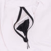 Nike-Pantalone-Tuta-Leggero-Uomo-Sportswear-Tech-Fleece-Pant-Phantom/black-da-uomo