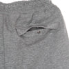 Nike-Pantalone-Tuta-Leggero-Uomo-Swoosh-Tech-Fleece-Pant-Dk-Grey-Heather/white/white-da-uomo