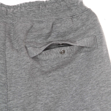 Nike-Pantalone-Tuta-Leggero-Uomo-Swoosh-Tech-Fleece-Pant-Dk-Grey-Heather/white/white-da-uomo