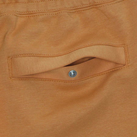 Nike-Pantalone-Tuta-Leggero-Uomo-Swoosh-Tech-Fleece-Pant-Hot-Curry/pearl-White/canvas-da-uomo