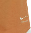 Nike-Pantalone-Tuta-Leggero-Uomo-Swoosh-Tech-Fleece-Pant-Hot-Curry/pearl-White/canvas-da-uomo